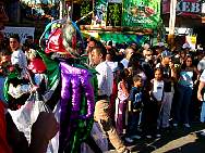 DSCN1810.JPG