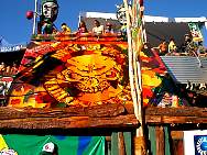DSCN1813.JPG