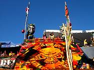 DSCN1814.JPG