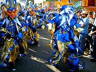 DSCN1815.JPG