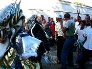 DSCN1817.JPG