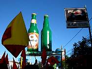 DSCN1818.JPG