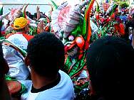 DSCN1820.JPG