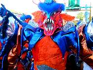 DSCN1822.JPG