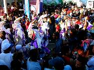 DSCN1825.JPG