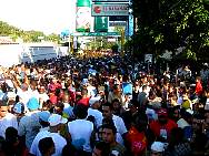 DSCN1826.JPG