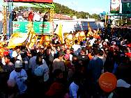 DSCN1827.JPG
