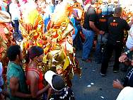 DSCN1828.JPG