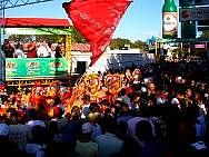 DSCN1830.JPG