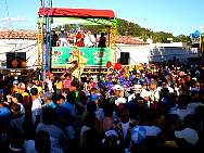 DSCN1833.JPG