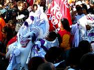 DSCN1838.JPG