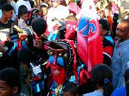 DSCN1844.JPG