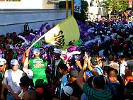 DSCN1849.JPG