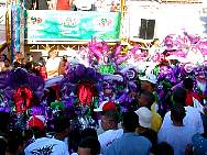 DSCN1851.JPG