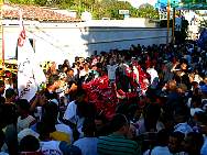 DSCN1854.JPG