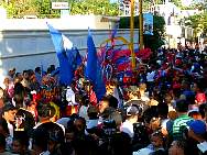 DSCN1856.JPG