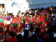 DSCN1860.JPG