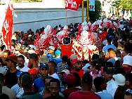 DSCN1865.JPG
