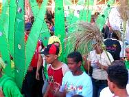 DSCN1867.JPG