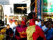 DSCN1878.JPG