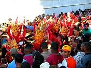 DSCN1880.JPG