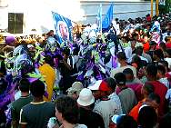 DSCN1887.JPG
