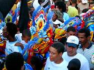 DSCN1893.JPG