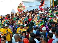 DSCN1903.JPG