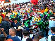 DSCN1904.JPG