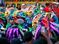 DSCN1906.JPG