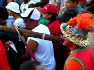 DSCN1929.JPG