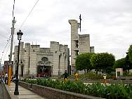 DSCN2203.JPG