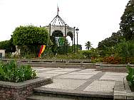 DSCN2204.JPG
