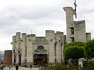 DSCN2205.JPG