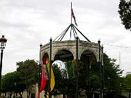 DSCN2206.JPG