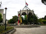 DSCN2207.JPG