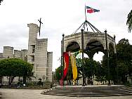 DSCN2208.JPG