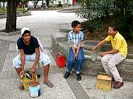 DSCN2209.JPG