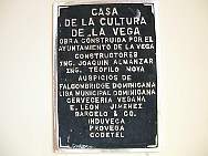 DSCN2210.JPG