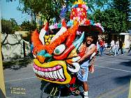 DSCN2214.JPG