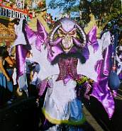 DSCN2219.JPG