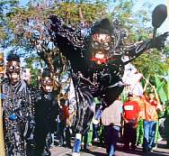 DSCN2220.JPG