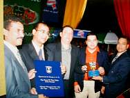DSCN2226.JPG