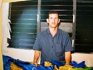 DSCN2233.JPG