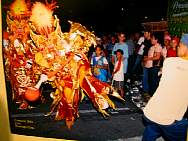 DSCN2238.JPG