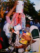 DSCN2241.JPG