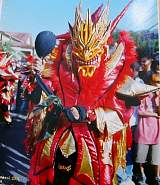 DSCN2244.JPG