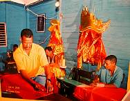 DSCN2246.JPG