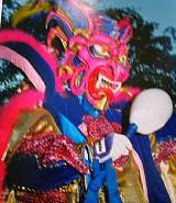 DSCN2247.JPG