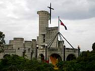 DSCN2260.JPG